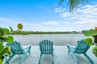 6520 N Ocean Boulevard 6, Ocean Ridge, FL 33435