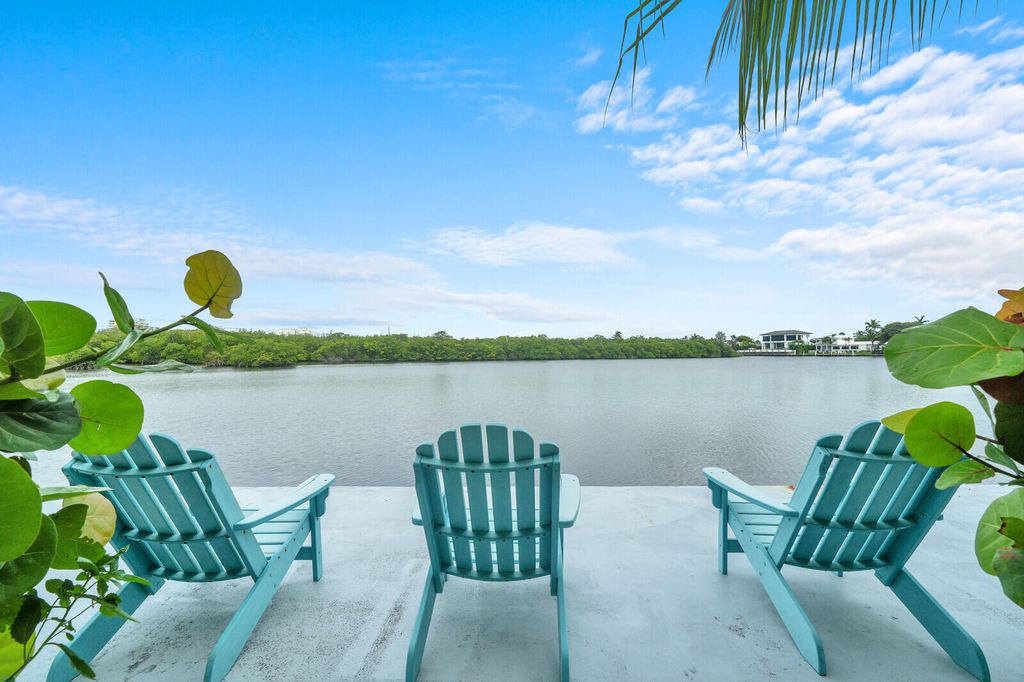 6520 N Ocean Boulevard 6, Ocean Ridge, FL 33435