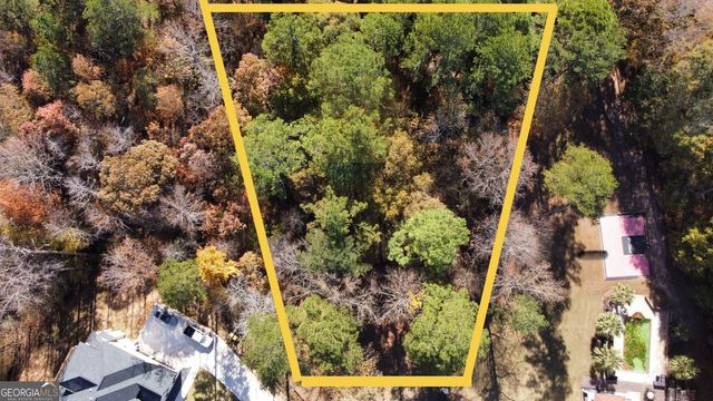 115 ENSLEY Point, Fayetteville, GA 30214