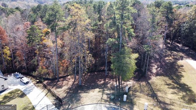 115 ENSLEY Point, Fayetteville, GA 30214