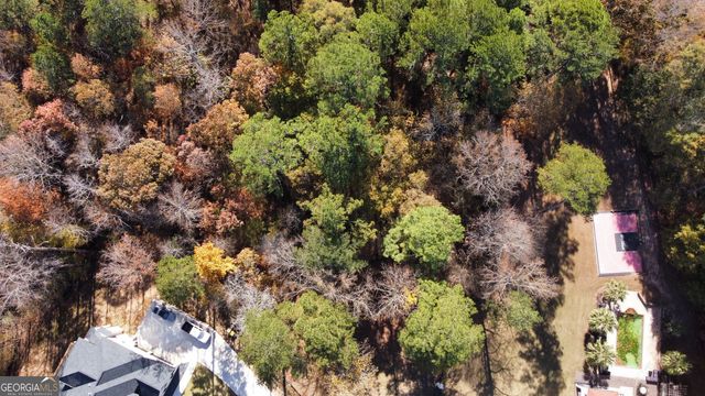 115 ENSLEY Point, Fayetteville, GA 30214