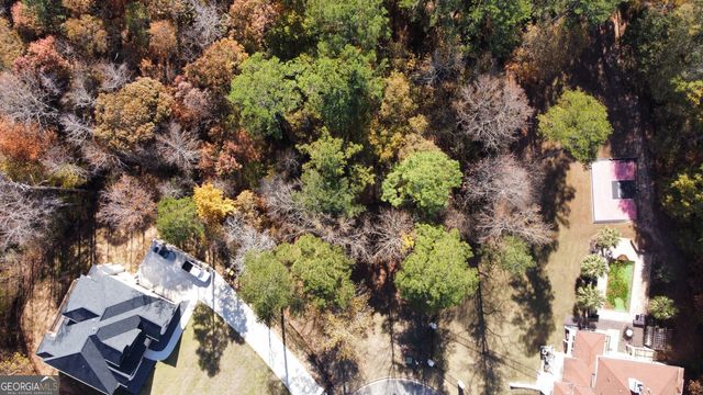 115 ENSLEY Point, Fayetteville, GA 30214