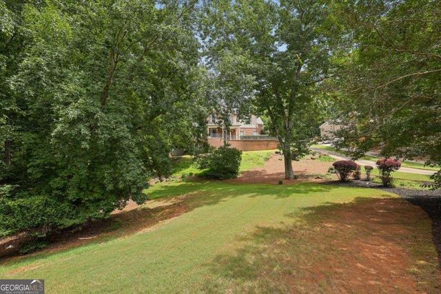 2930 Heatherstone Drive, Cumming, GA 30041