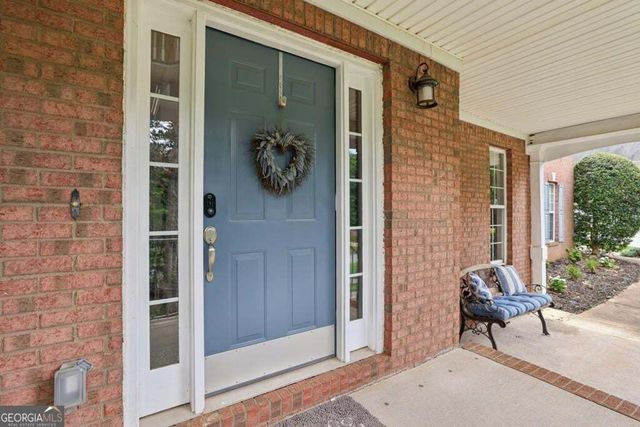 2930 Heatherstone Drive, Cumming, GA 30041