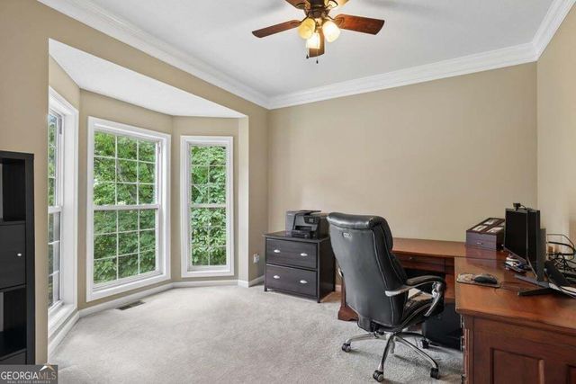 2930 Heatherstone Drive, Cumming, GA 30041