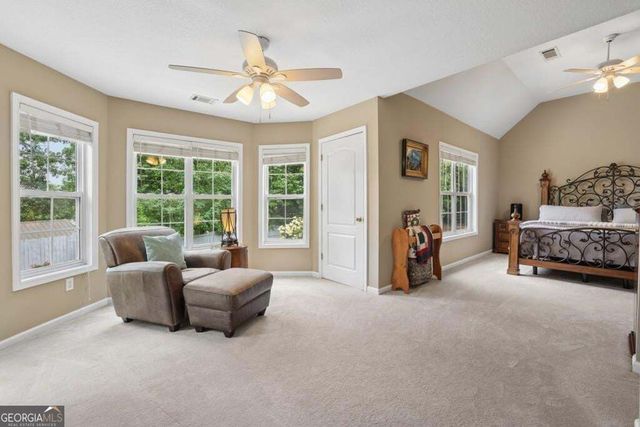 2930 Heatherstone Drive, Cumming, GA 30041