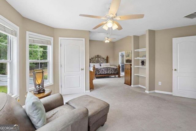 2930 Heatherstone Drive, Cumming, GA 30041
