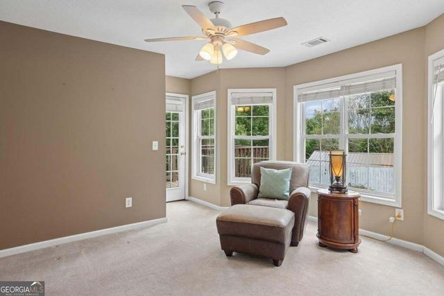 2930 Heatherstone Drive, Cumming, GA 30041