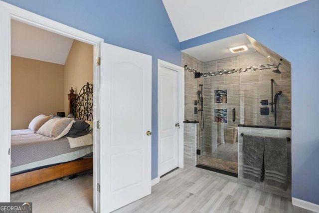 2930 Heatherstone Drive, Cumming, GA 30041