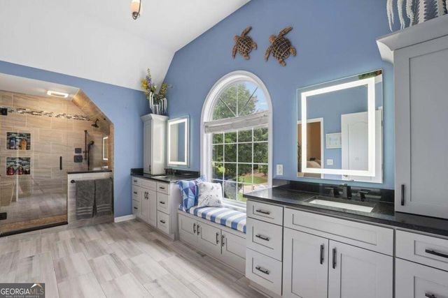 2930 Heatherstone Drive, Cumming, GA 30041
