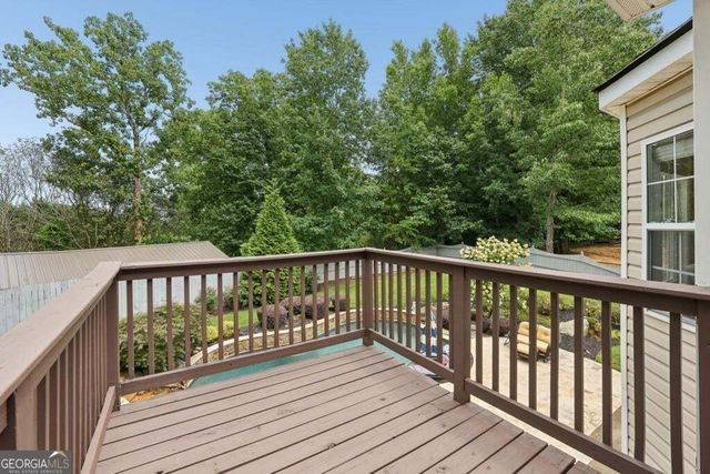 2930 Heatherstone Drive, Cumming, GA 30041