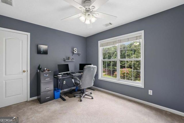 2930 Heatherstone Drive, Cumming, GA 30041