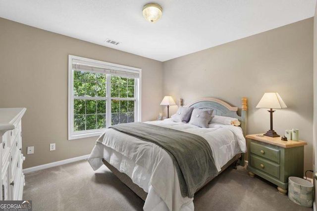 2930 Heatherstone Drive, Cumming, GA 30041