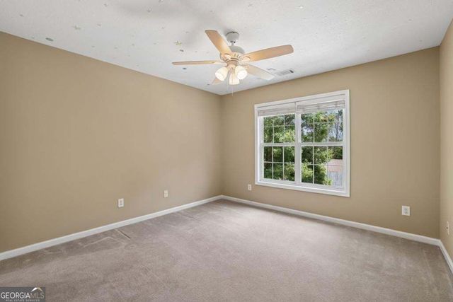 2930 Heatherstone Drive, Cumming, GA 30041
