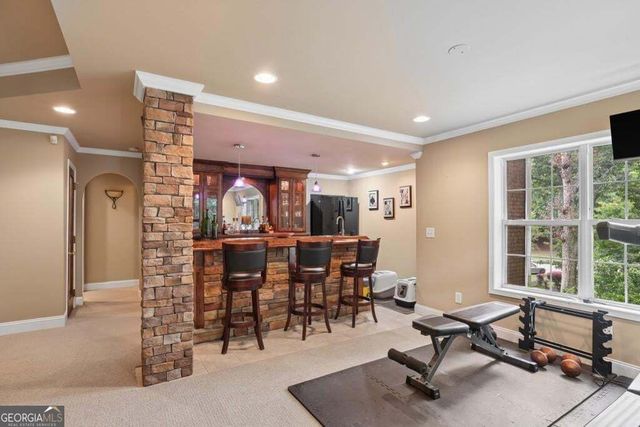 2930 Heatherstone Drive, Cumming, GA 30041