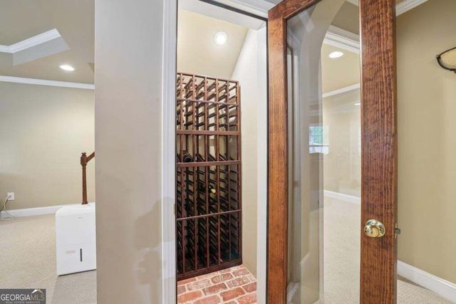 2930 Heatherstone Drive, Cumming, GA 30041