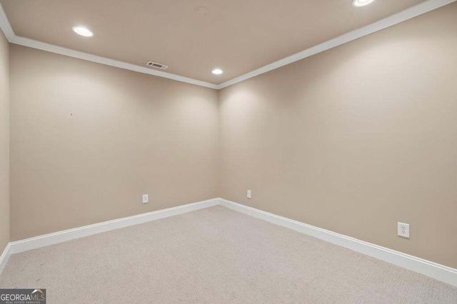 2930 Heatherstone Drive, Cumming, GA 30041