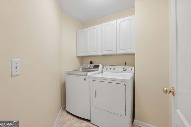 2930 Heatherstone Drive, Cumming, GA 30041