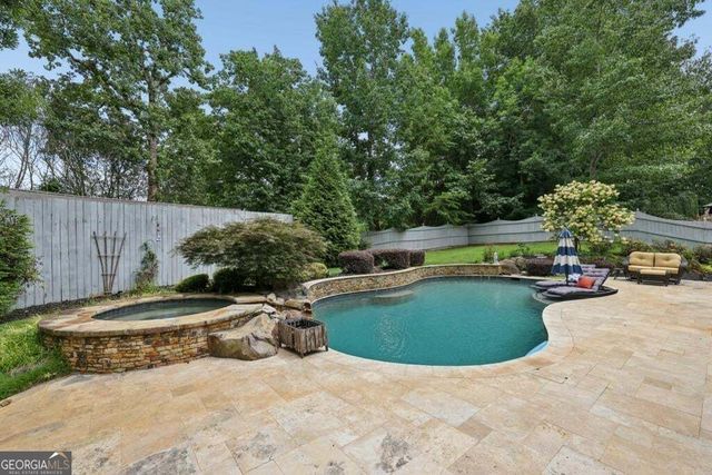 2930 Heatherstone Drive, Cumming, GA 30041