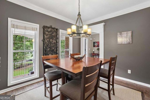 2930 Heatherstone Drive, Cumming, GA 30041