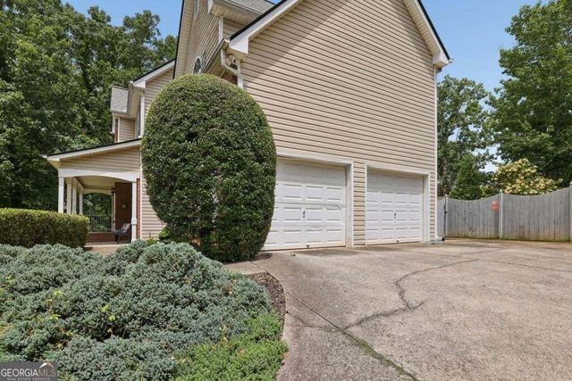2930 Heatherstone Drive, Cumming, GA 30041