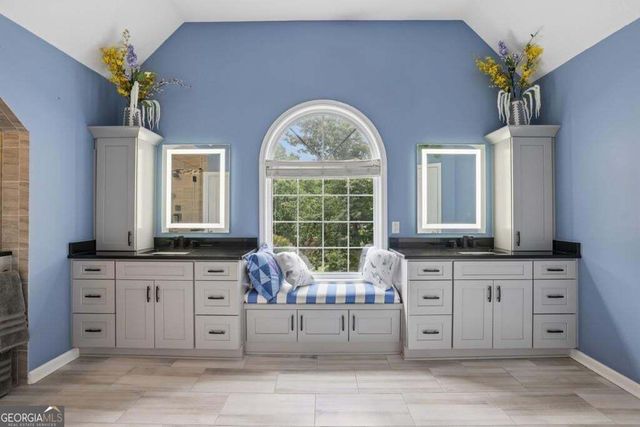 2930 Heatherstone Drive, Cumming, GA 30041
