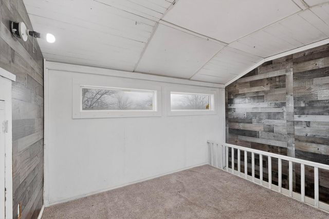 400 S Oak Street, Ranger, TX 76470