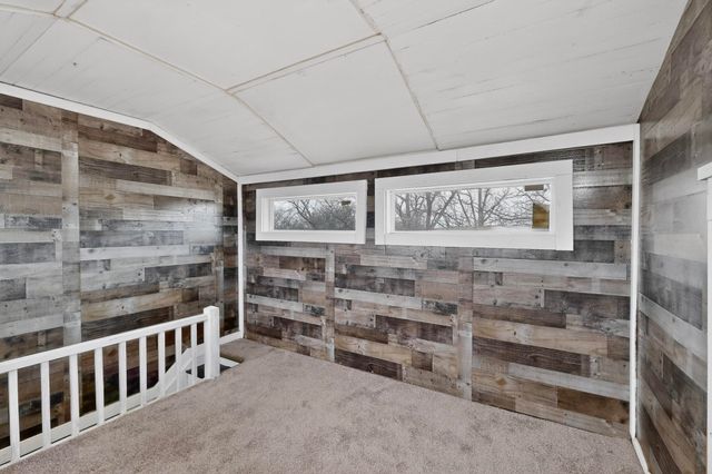 400 S Oak Street, Ranger, TX 76470