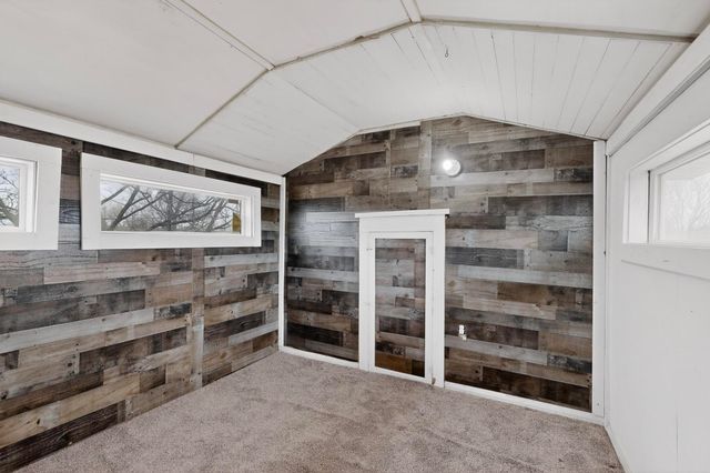 400 S Oak Street, Ranger, TX 76470