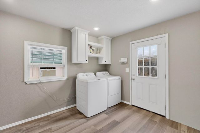 400 S Oak Street, Ranger, TX 76470