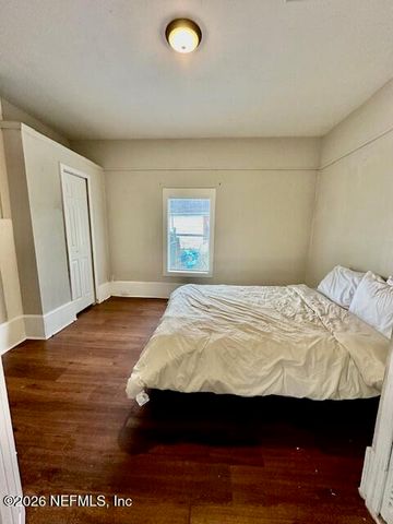 304 GOODWIN Street, Jacksonville, FL 32204