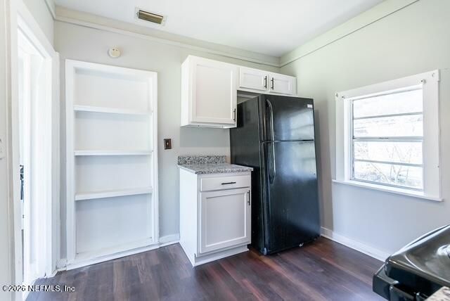 304 GOODWIN Street, Jacksonville, FL 32204