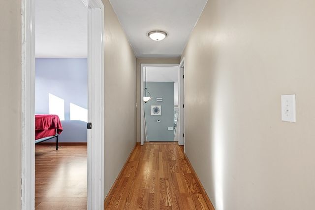 29 Dominion Rd, Worcester, MA 01605