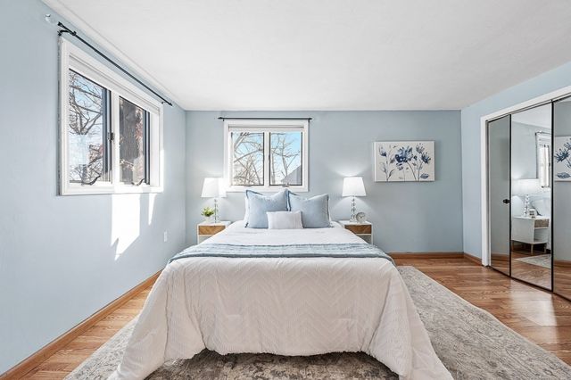 29 Dominion Rd, Worcester, MA 01605