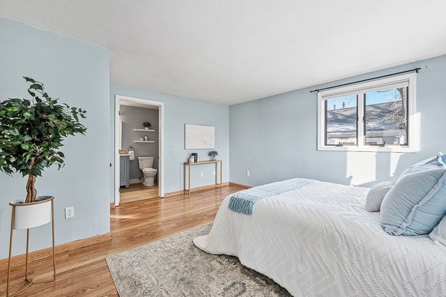 29 Dominion Rd, Worcester, MA 01605