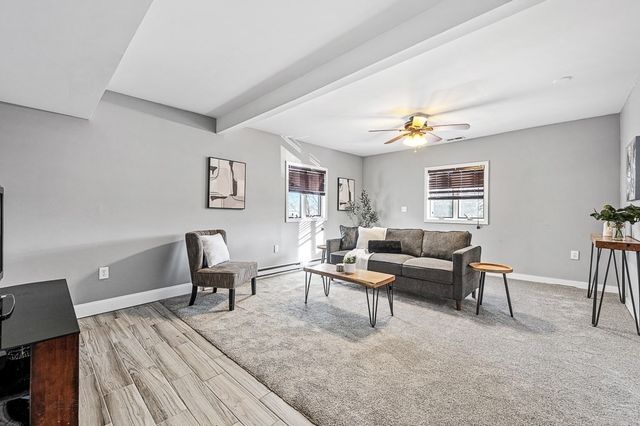 29 Dominion Rd, Worcester, MA 01605