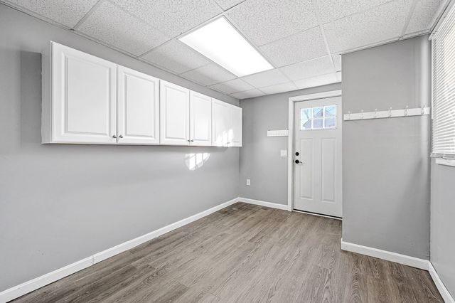 29 Dominion Rd, Worcester, MA 01605