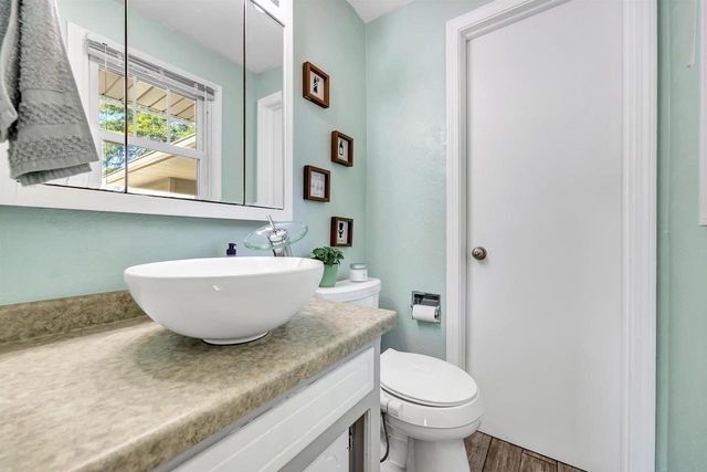 863 VENUS DRIVE, Green Bay, WI 54311