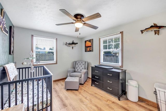863 VENUS DRIVE, Green Bay, WI 54311
