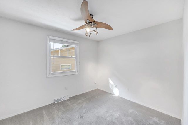 863 VENUS DRIVE, Green Bay, WI 54311