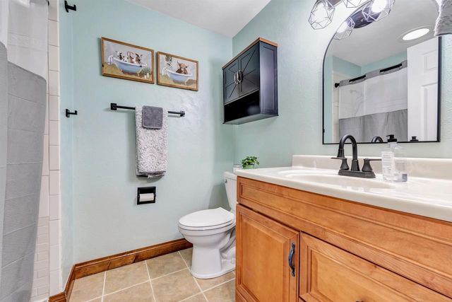 863 VENUS DRIVE, Green Bay, WI 54311