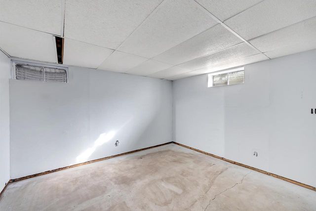 863 VENUS DRIVE, Green Bay, WI 54311