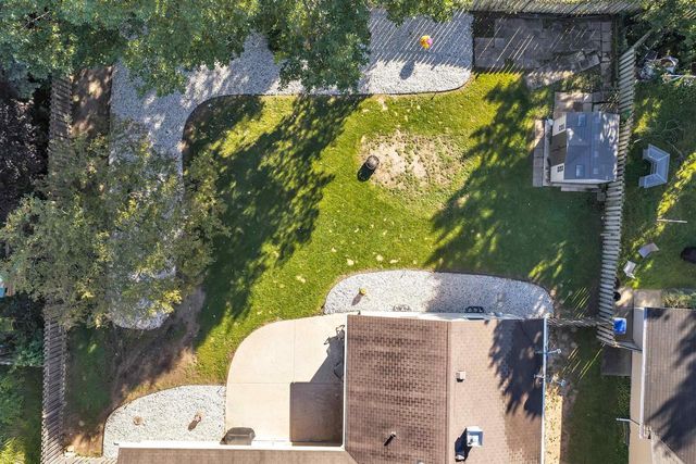 863 VENUS DRIVE, Green Bay, WI 54311