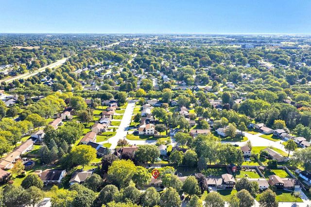 863 VENUS DRIVE, Green Bay, WI 54311