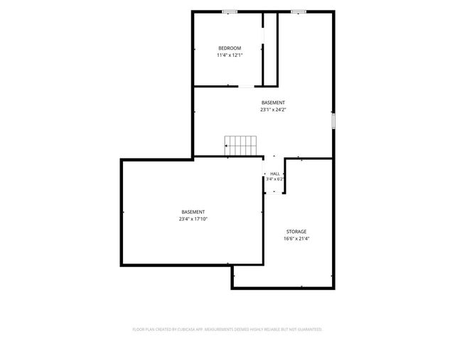 863 VENUS DRIVE, Green Bay, WI 54311