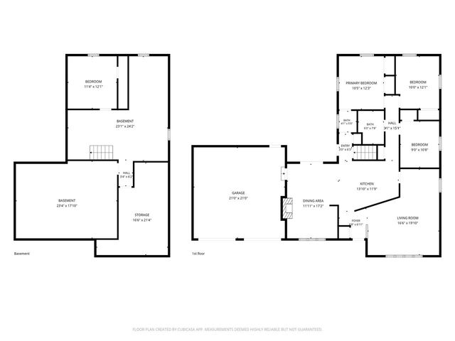 863 VENUS DRIVE, Green Bay, WI 54311