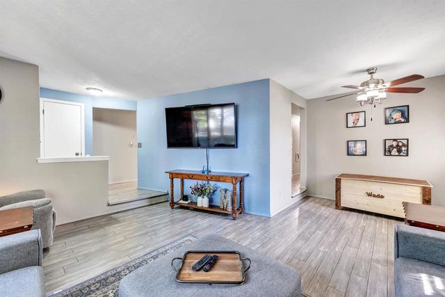 863 VENUS DRIVE, Green Bay, WI 54311
