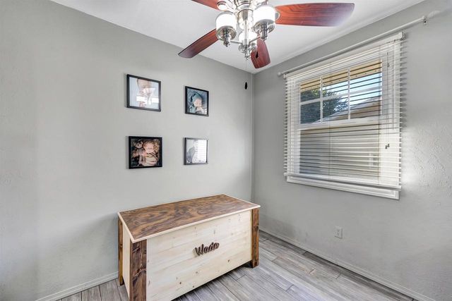 863 VENUS DRIVE, Green Bay, WI 54311