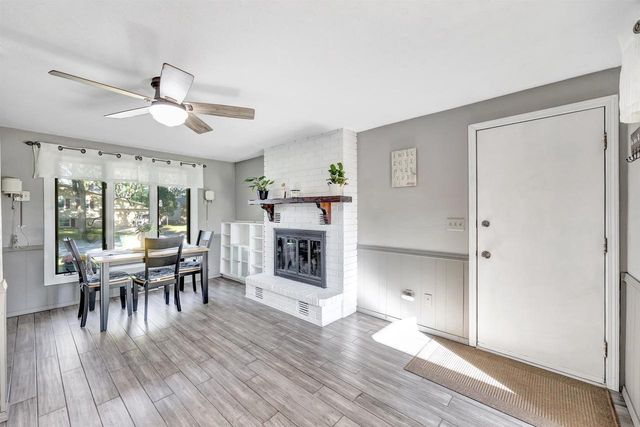 863 VENUS DRIVE, Green Bay, WI 54311