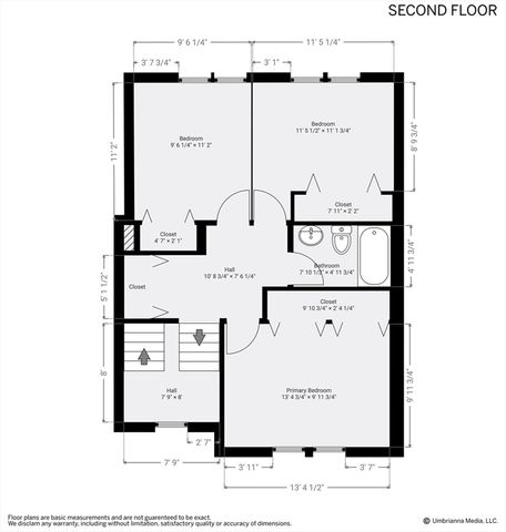 41 Ledgecrest Drive, Worcester, MA 01603